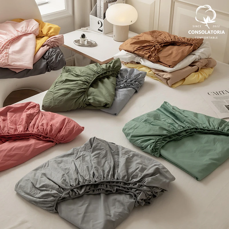 Bed Cover Bedspreads Coverlets Cotton Fabrics Bedspreads Beds