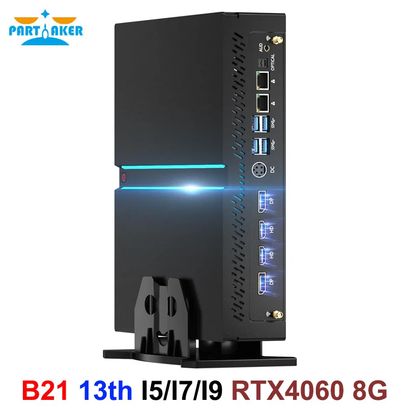 Sc6cc29e0fd6047e7a72c8accf42a4016N.jpg