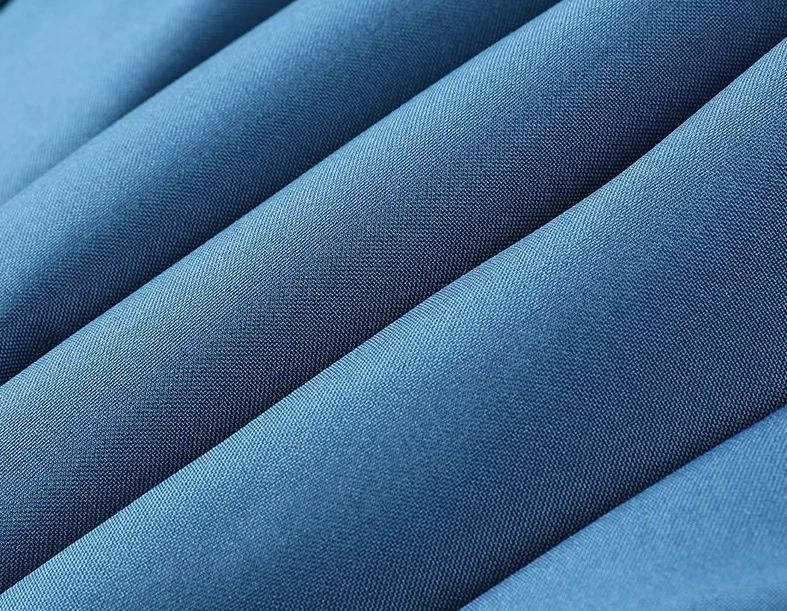 2023 nuove donne piumino di cotone giacca invernale femminile versione di media lunghezza parka sciolto spesso caldo capispalla con cappuccio moda soprabito