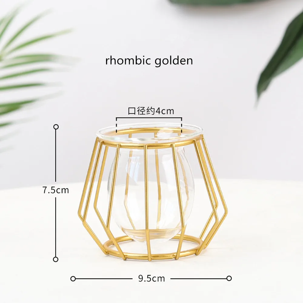 style4-gold