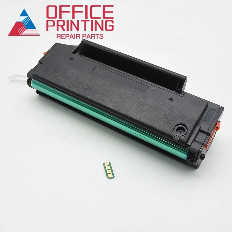 

Совместимый с Pantum M6500W P2500W PC 211EV PC-211 тонер-картридж для Pantum P2200 2500 2500W 6500N 6500W 6550 6600 1600 страниц