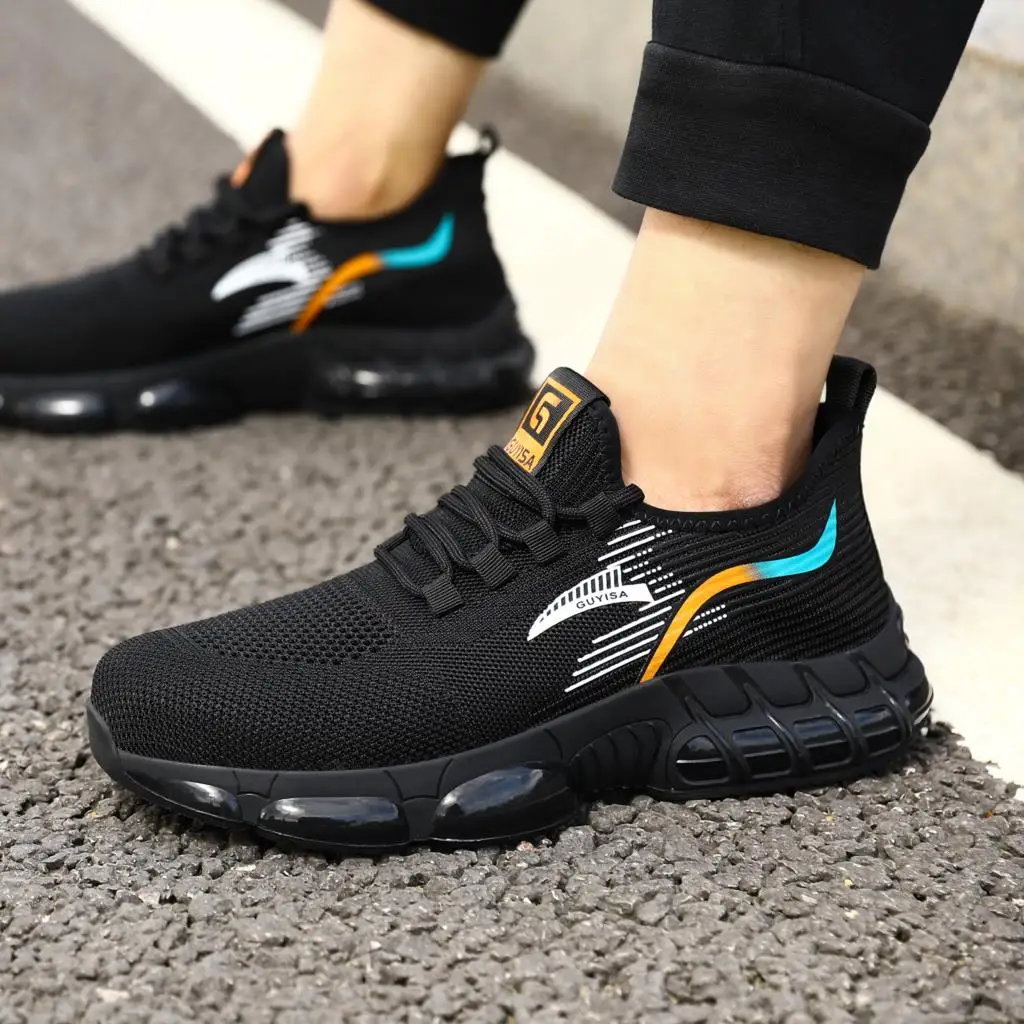 Обувь Guyisa Купить В Москве