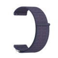 B-Purple