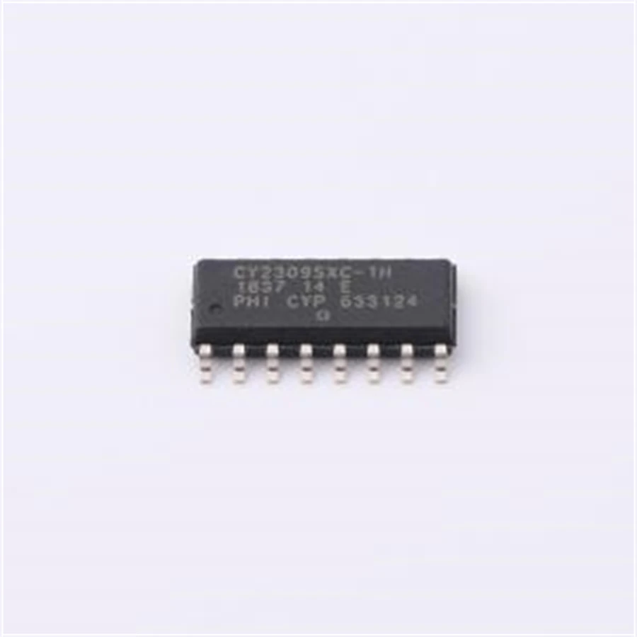 CY2309SXC-1HT