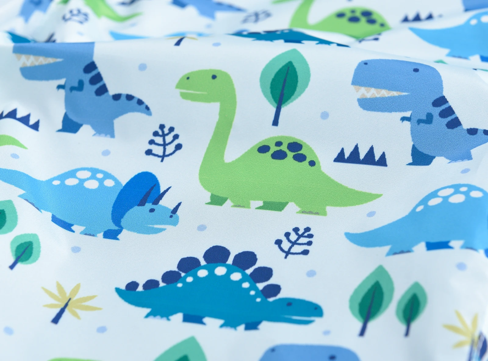 Adorable Kids Rain Pants: Cute & Stylish Graphic Overalls - The Perfect Casual Jumpsuit