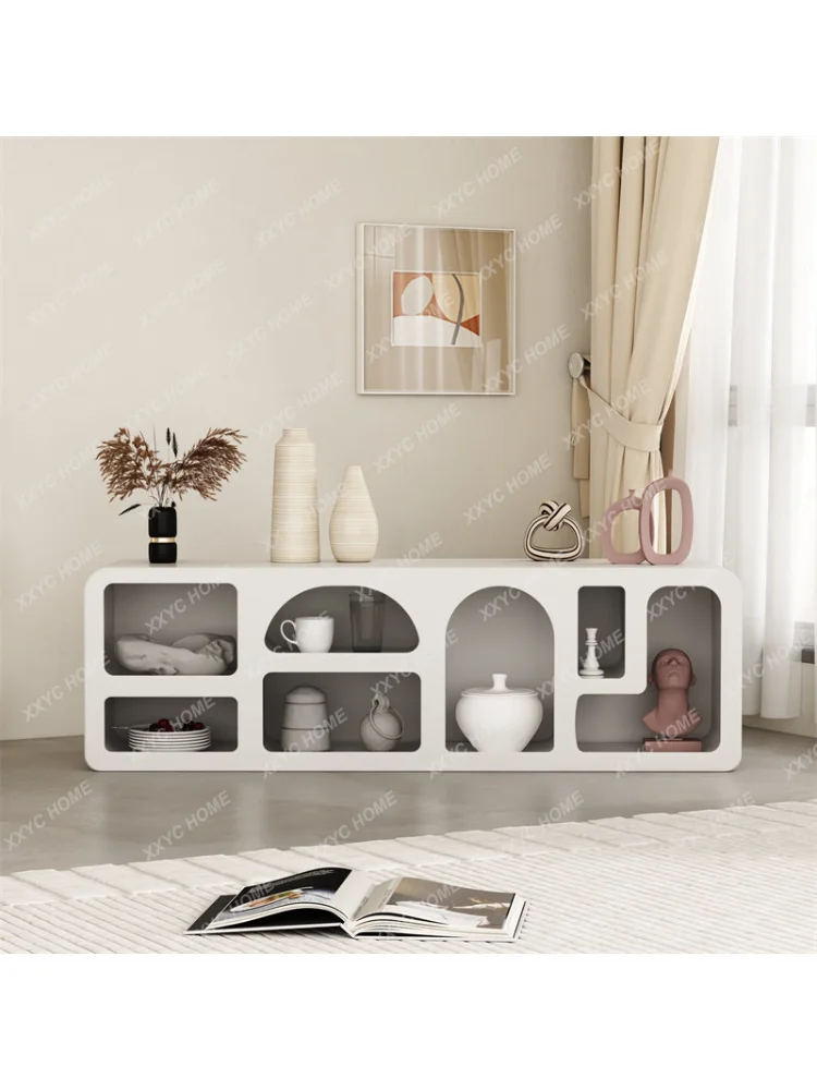 Slide image b3772df89735475a81787a83c645e106