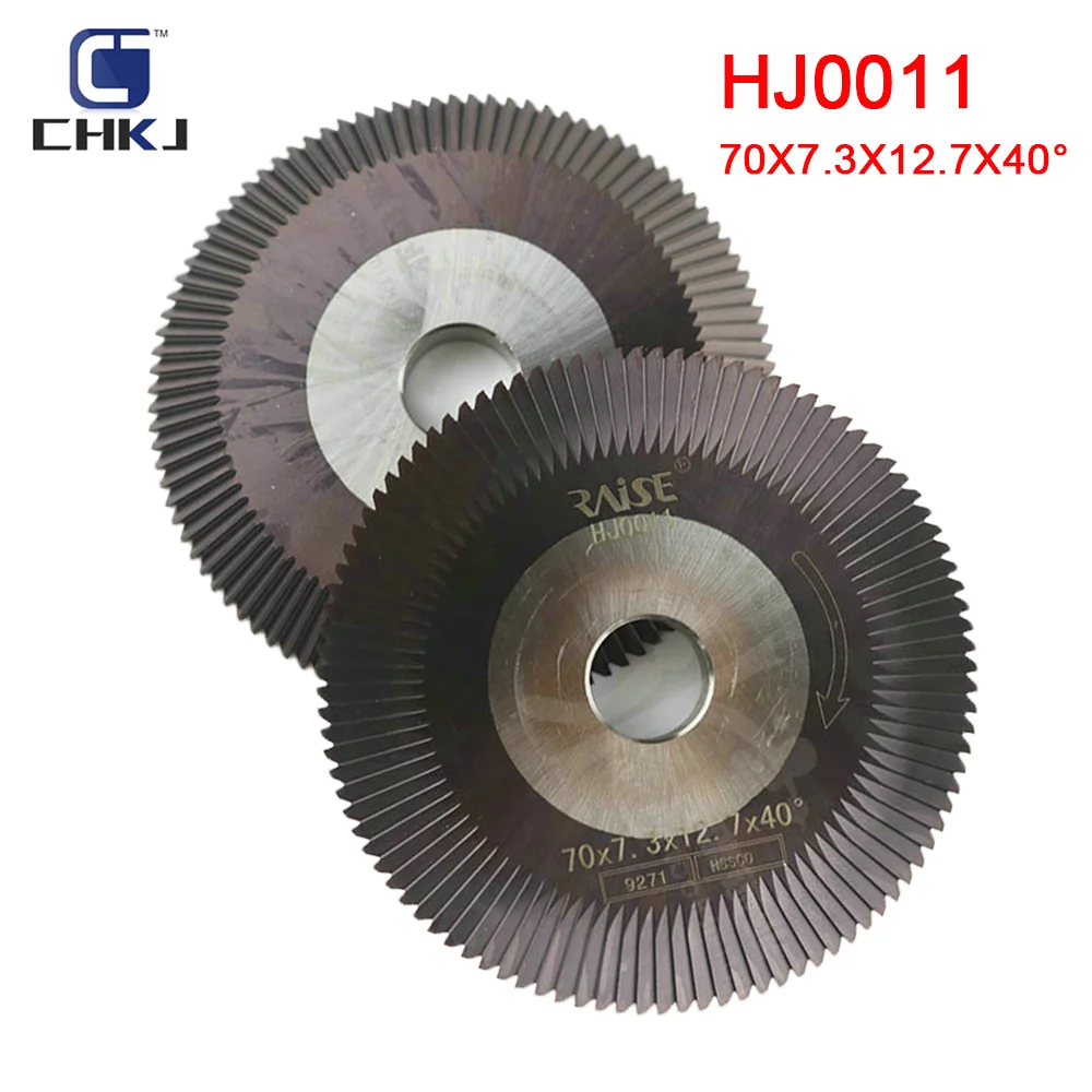 CHKJ Up 70x7,3x12,7 мм Фреза HJ0011 Карбид для Wenxing ключ Режущий Станок 100D,100E,100E1,100F,100G,101,201C,201D CHKJ Up 70x7,3x12,7 мм Фреза HJ0011 Карбид для Wenxing ключ Режущий Станок 100D,100E,100E1,100F,100G,101,201C,201D