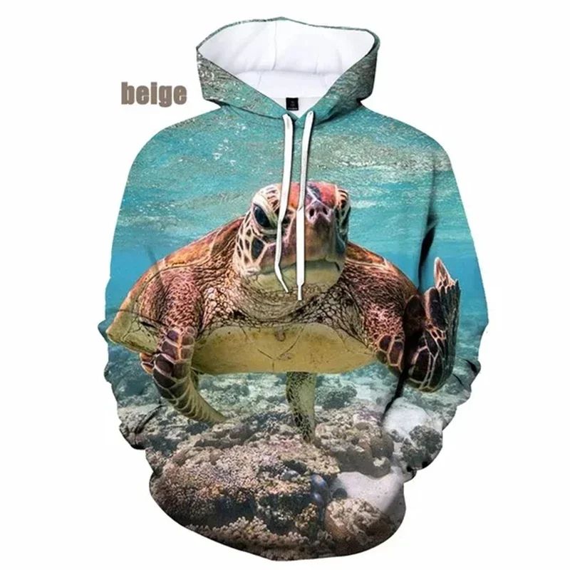 Рисунок 5 - Новинка 2023, модная уличная одежда