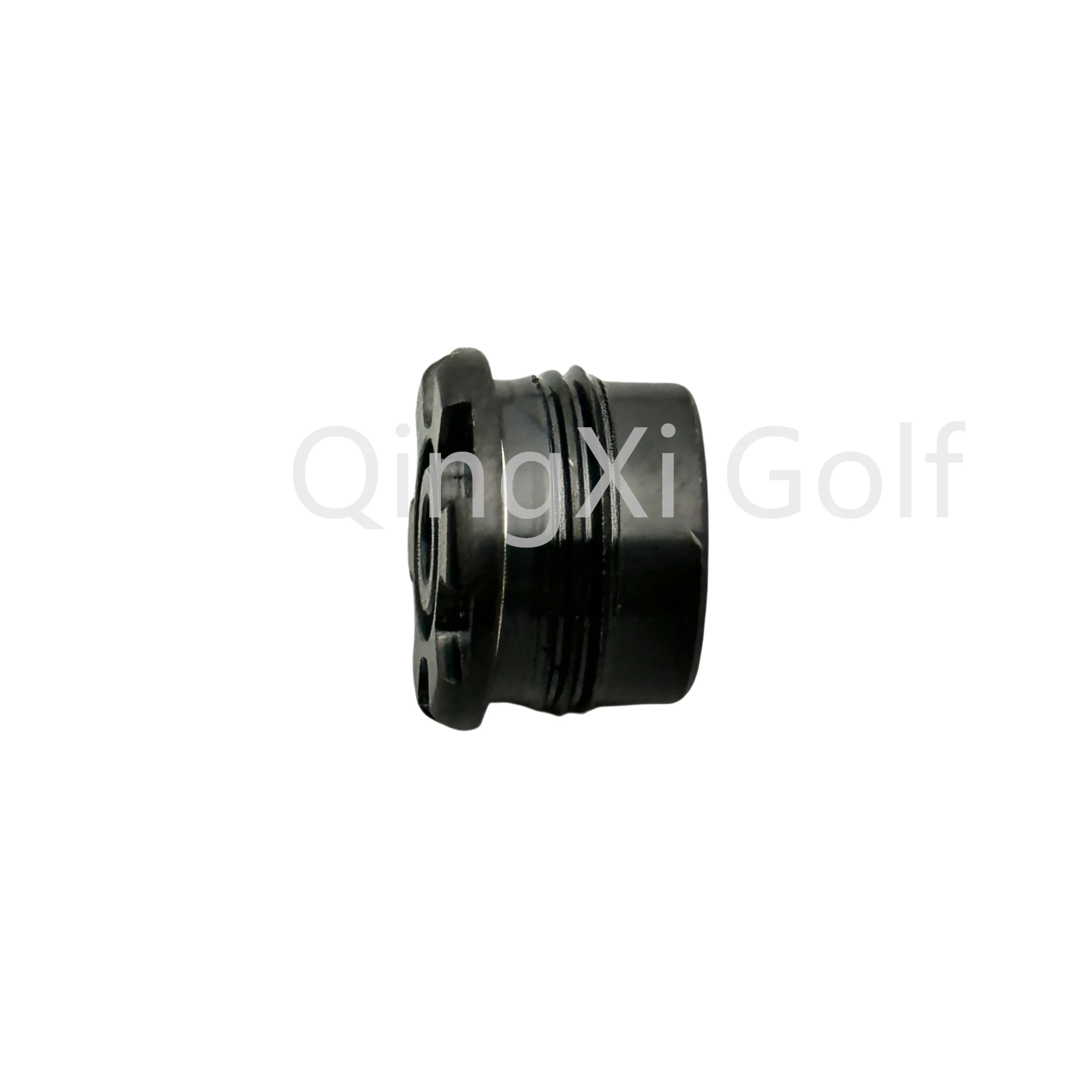 Golf weights screw fit for Ping ANSER G25 I25 Driver Fairway Wood Hybrid club ball head counter weight 5
