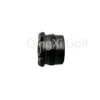 Golf weights screw fit for Ping ANSER G25 I25 Driver Fairway Wood Hybrid club ball head counter weight 5