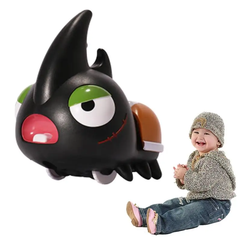 

Electric Swing Walking Animal Toy Swinging Owl Magnetic Electric Walking Animal Toys Funny Swing Toy For Infants Toddlers Age
