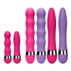 Mini G Spot Vagina Dildo Vibrators for Women Masturbator Anal Plug Erotic Sex Toys for Aldults 18 Woman Men Intimate Goods Shop 1
