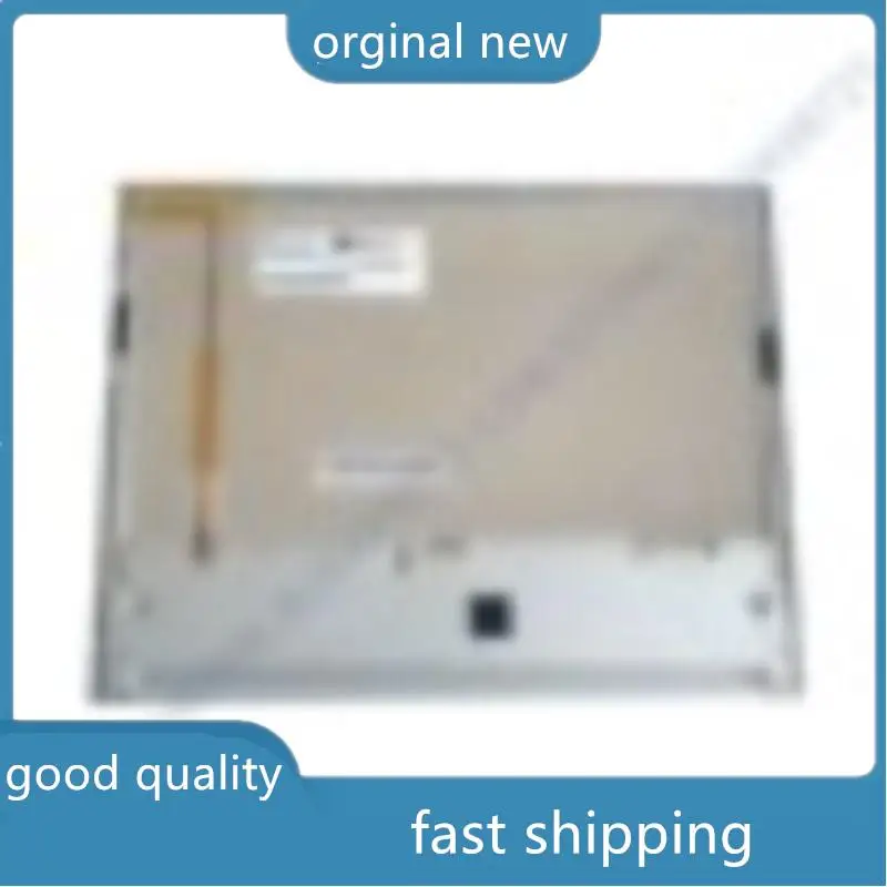 

AC121SA01 AC121SA02 Industrial LCD panel NEW ORIGIANL