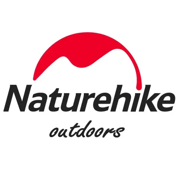 Naturehike Outdoor Life Store