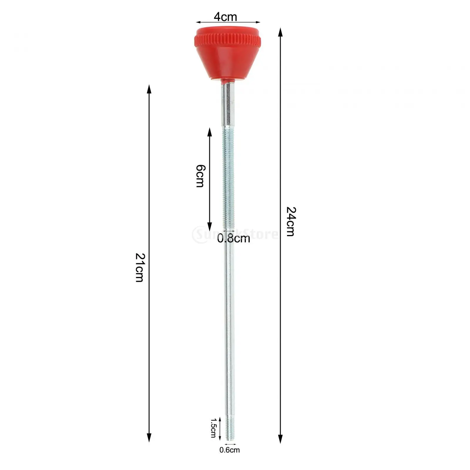 2023 HOT 1pcs Spinning bicycle brake lever fitness equipment accessories gym bicycle brake leve 6