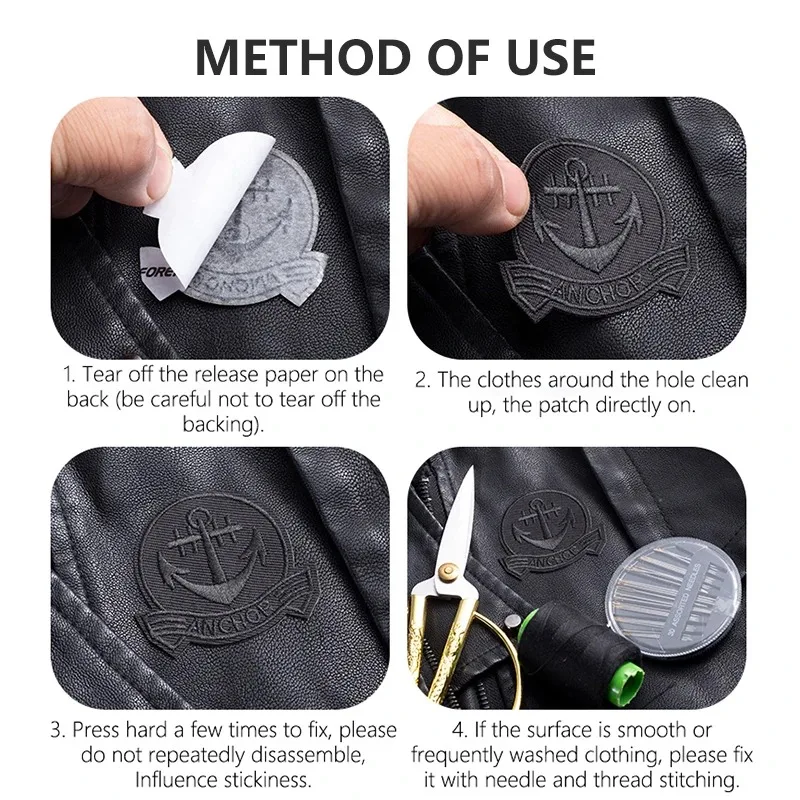 Slide image 8d46ae63b2af424cad6b7d6a2595dc40