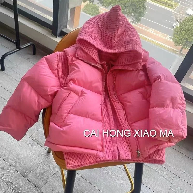 ���ƿ� �ٿ� ��Ʈ ��Ŷ, ��ư �ٶ����� ������Ʈ, 2023 ����� ������ �÷��� �β��� �ܿ� ��Ű����, �Ƶ���