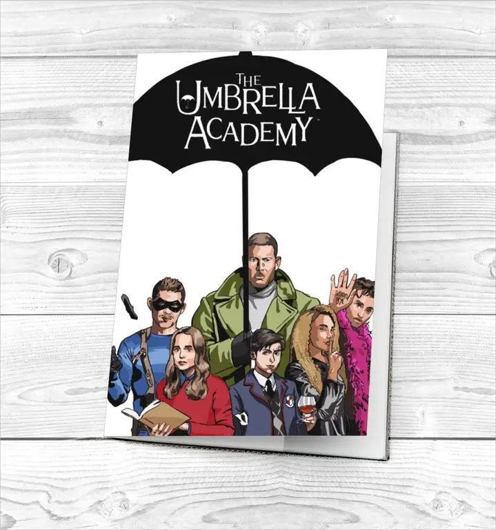 Nancy drew warnings at waverly academy. Cover academy. Академия амбрелла 3 тройка. Полицейская академия-2 двд. Полицейская академия-2 двд.