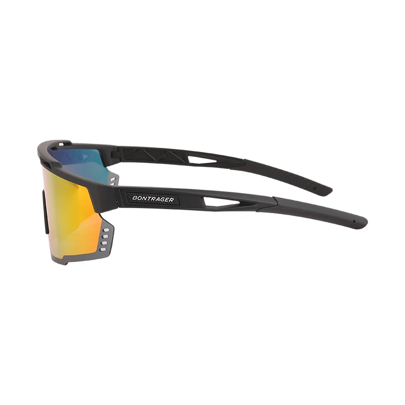 Bontrager- UV400 ۶, ε  Ȱ,   ,  Ȱ, UV400, ߿ܿ  MTB  Ȱ