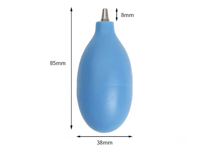 Multipurpose Mini Air Blower