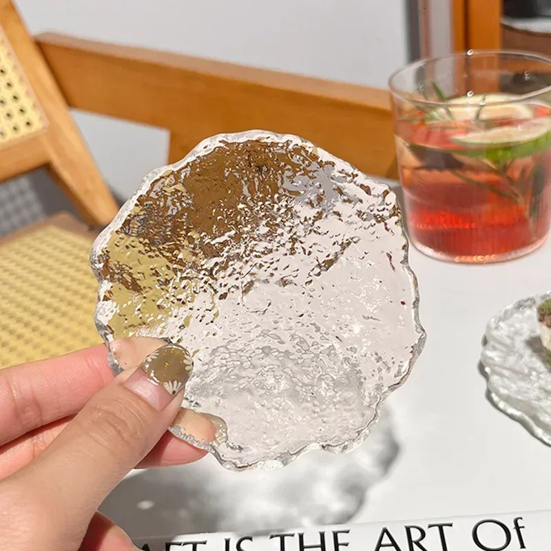 Slide image a09c7b5997c54d5192fc06ed487ebb04