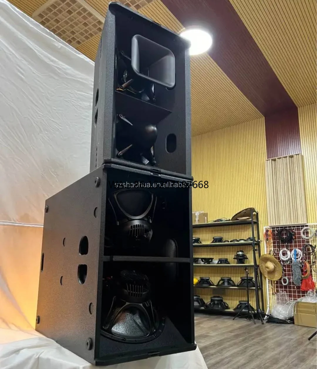 t24n-dual-12-powerful-speaker-dj-pa-system-active-line-array-speakers