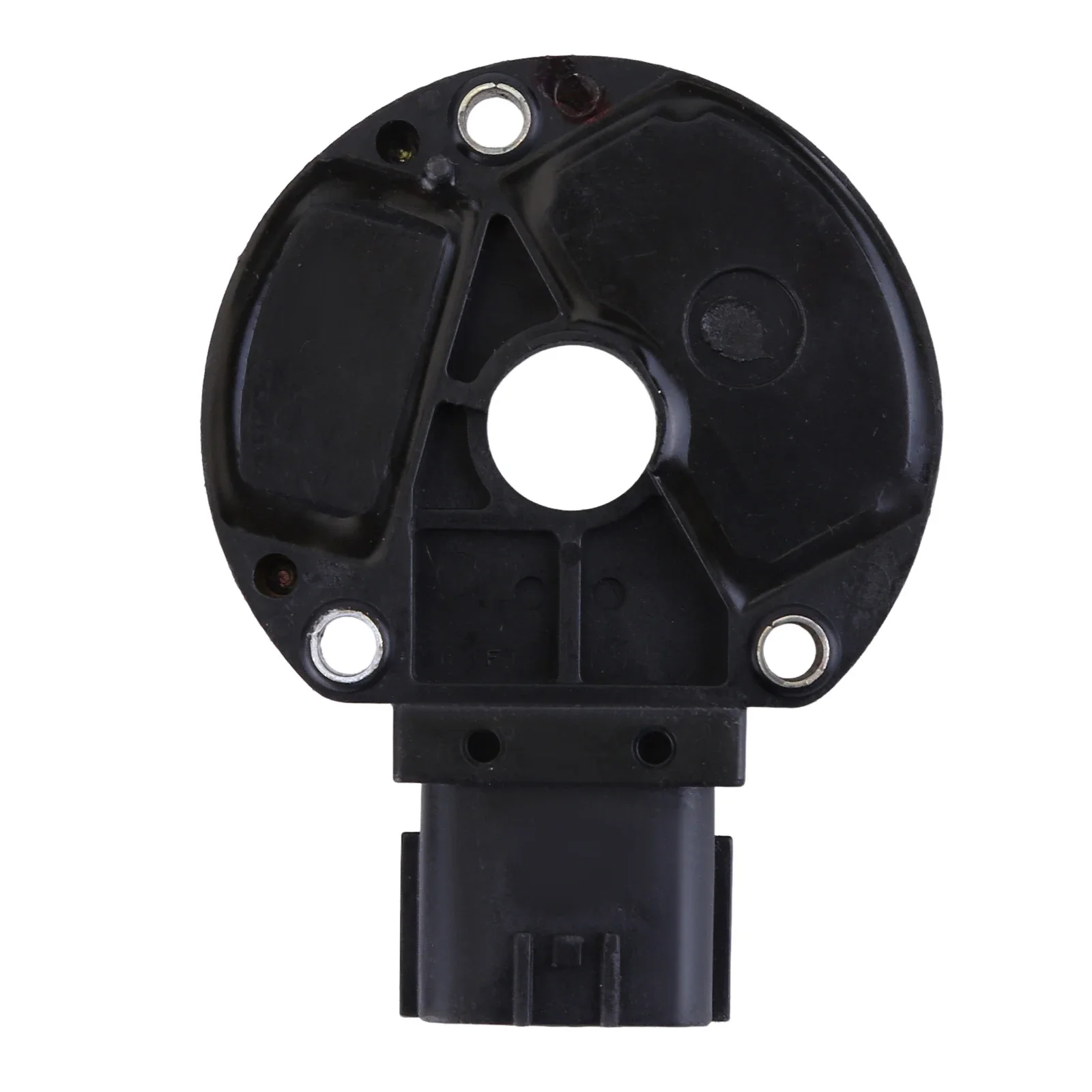 ABS Camshaft Position Sensor Module for V6 Engines