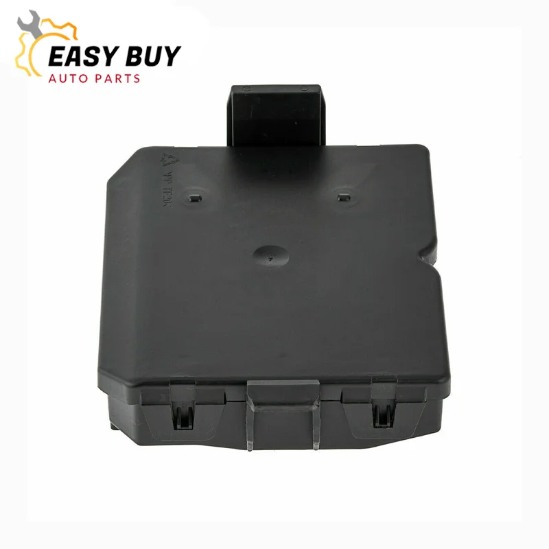 Chevrolet Equinox OPEL VAUXHALL Insignia SAAB 9-4X 94X 9 4X 2.4L 3.0L 20837967   Ʈ Ʈ/ Ʈ   1232244