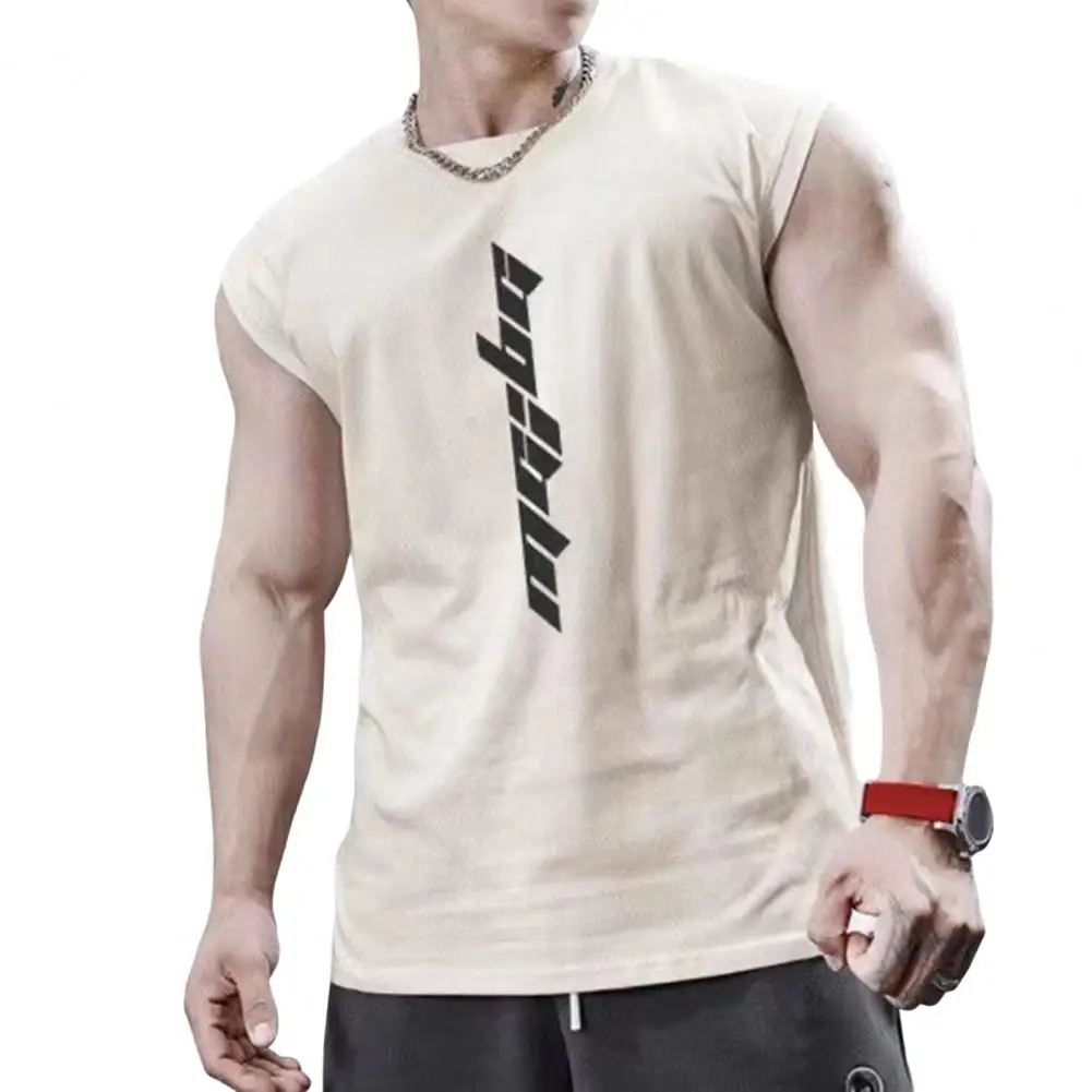 Slide image 72638aec2e0f48e4bf716f6890871c03