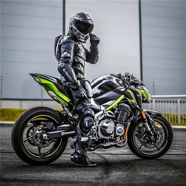 DATUTUSP-Motorcycle Parts Store