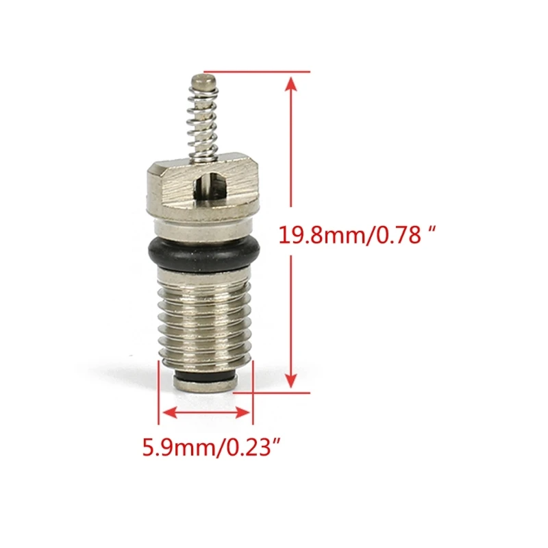 10Pcs ڵ  ھ ٴ  ŰƮ ٴ  134a  Co GTWS  ø ڵ R134A