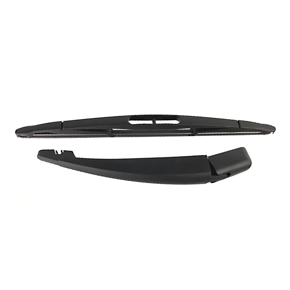 

Комплект щёток стеклоочистителя для Ford Flex 2009-2013 для Lincoln MKT 2010-2013