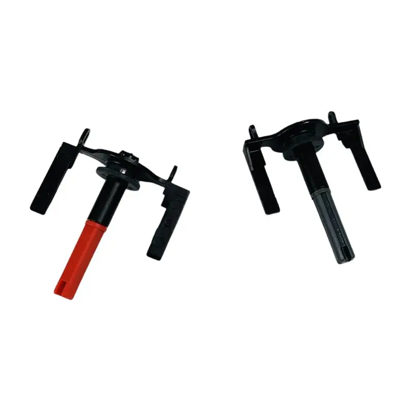 A67Z Запасные части для Roborock Saros 10R, Saros 10, Qrevo S5V, обзор, отзывы, характеристики, купить