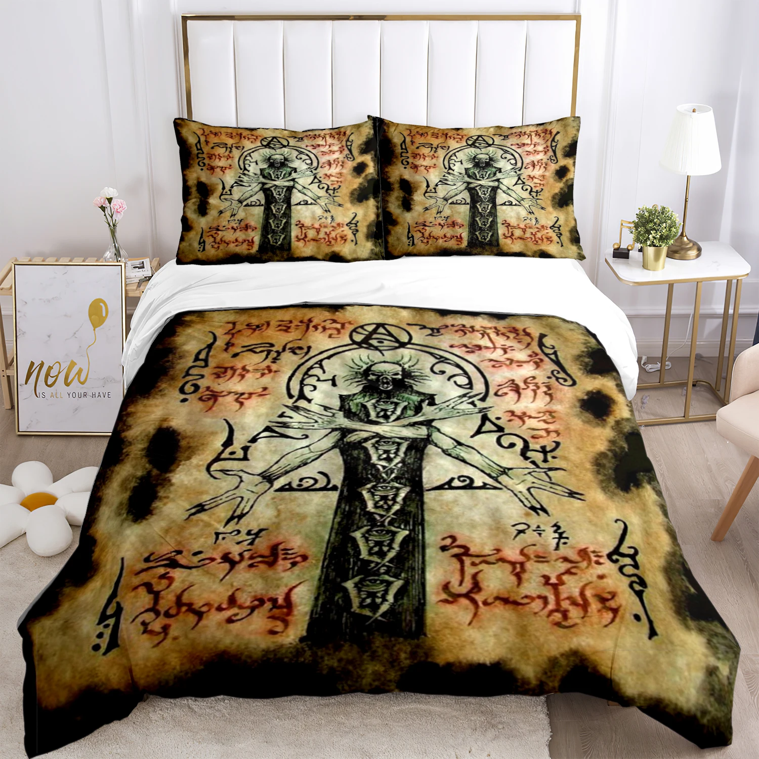 Cthulhu ȭ Ʈ 3 ǽ ħ Ʈ, м ǰ  Ǵ  ħ ̺ Ŀ  