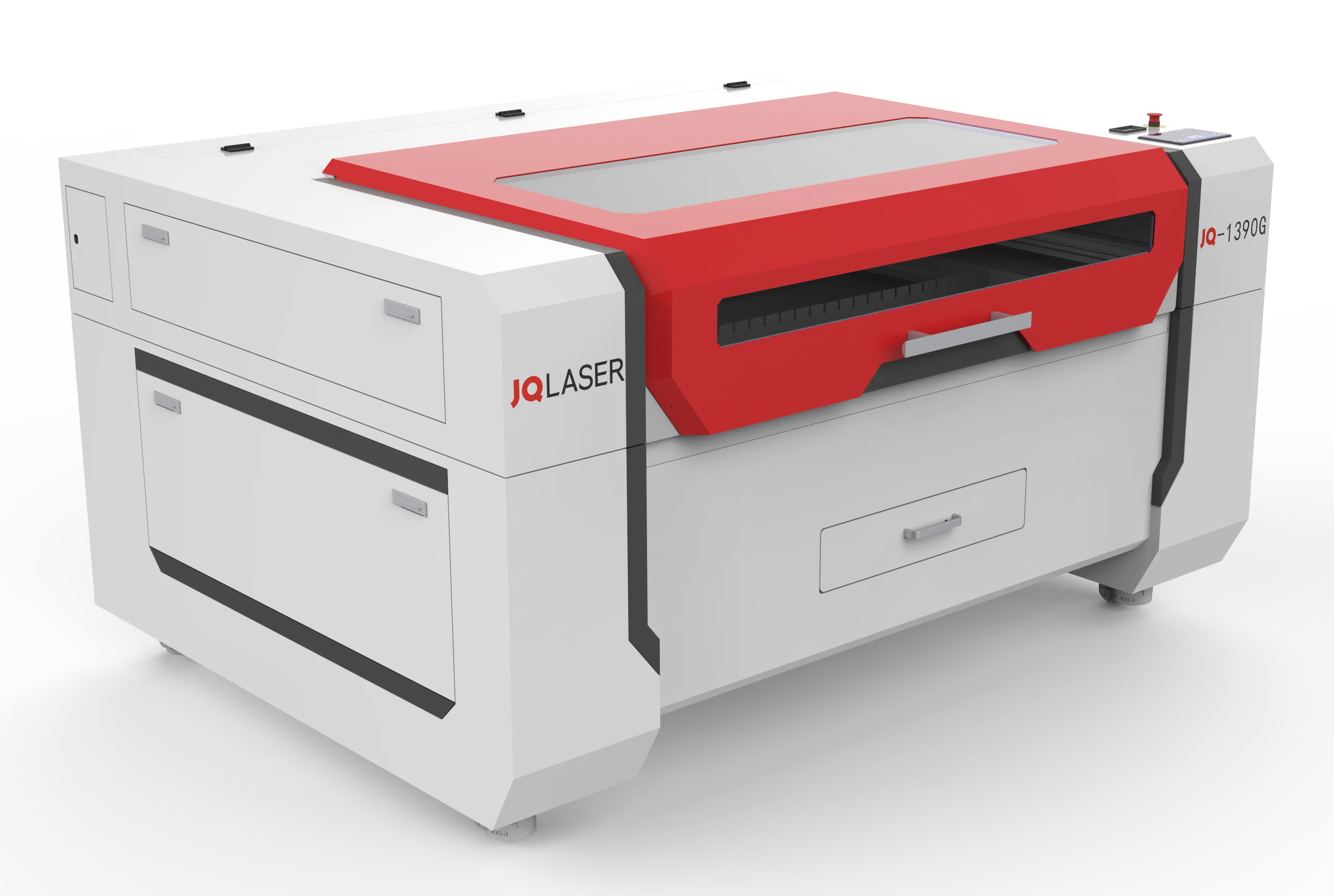 가장 인기 있는 130*90CM CNC 레이저 커팅 머신 1390 1610 1325 목재 레이저 커터 CO2 100w 150w 300w 레이저 조각기 키트