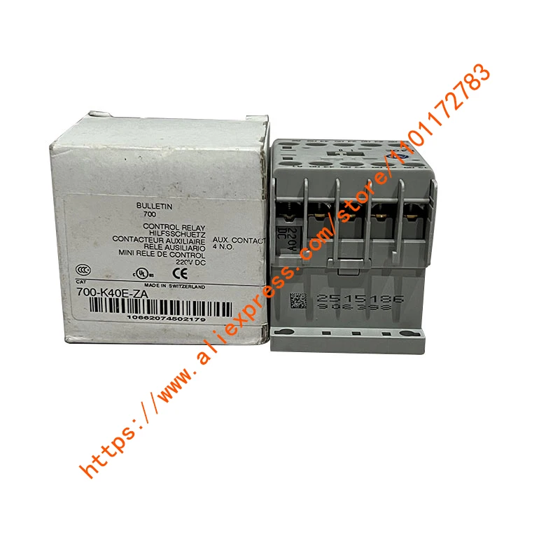 The Brand New Original 700-K40E-ZA Fast Shipping 5pcs opa2335aidr opa2335 soic 8 opa2376aidr opa2376 opa2348aidr opa2348a operational amplifiers op amps brand new original