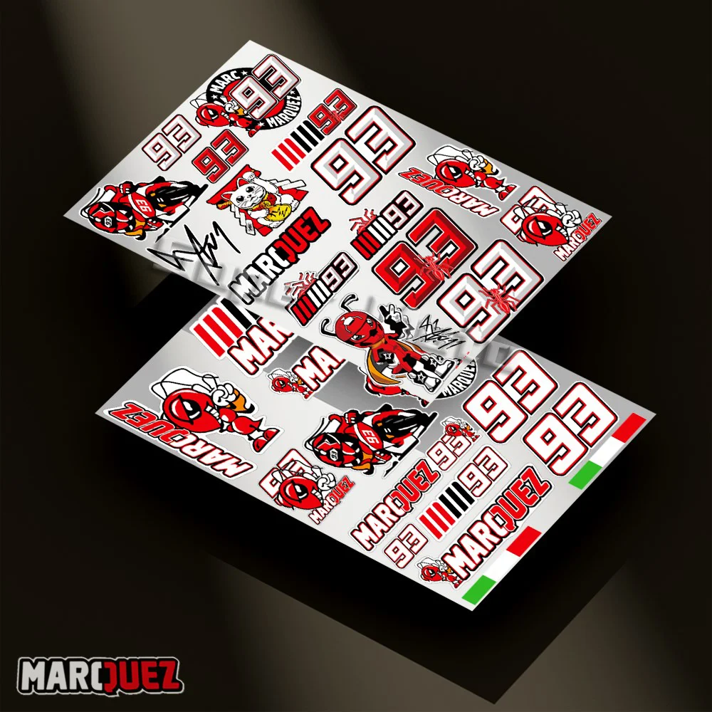 Biomar Labs® Adesivo Sticker Numero Racing 3 Gara Biomar Labs® Adesivo Sticker Numero Racing 3 Gara