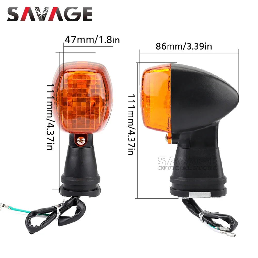 Sc6ce4f13fdde42feb1be2bbf24ba0d8bI.jpg
