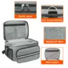 Storage Bag Bread Machine Holder for Outdoor Indoor Camping Kitchen 5