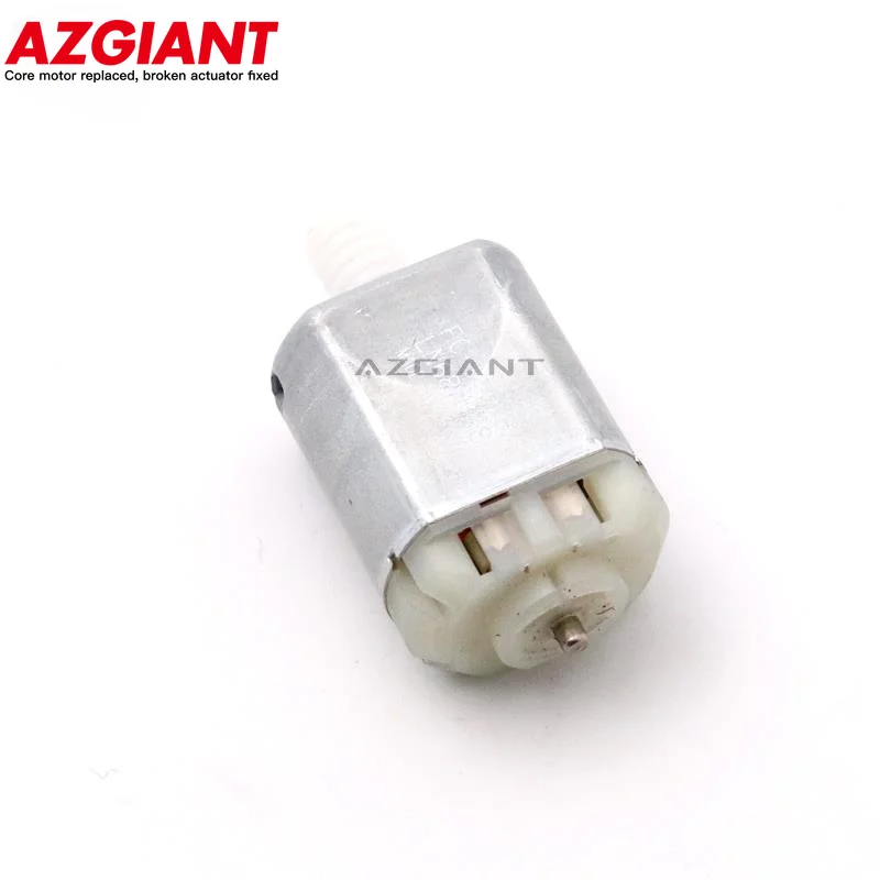 

For BMW X3 F25 X5 F15 E81 3 Series E90 FC-140RF Genuine Wing Mirror Left Right Adjustment Motor Assembly