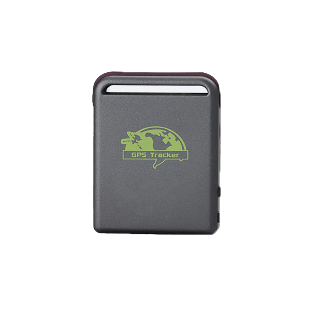Mini GPS/GSM/GPRS Car Vehicle Tracker TK102B Real Time Tracking for Car Kids Pets And Old With Long Battery Life Support APP gps tracker,car tracker