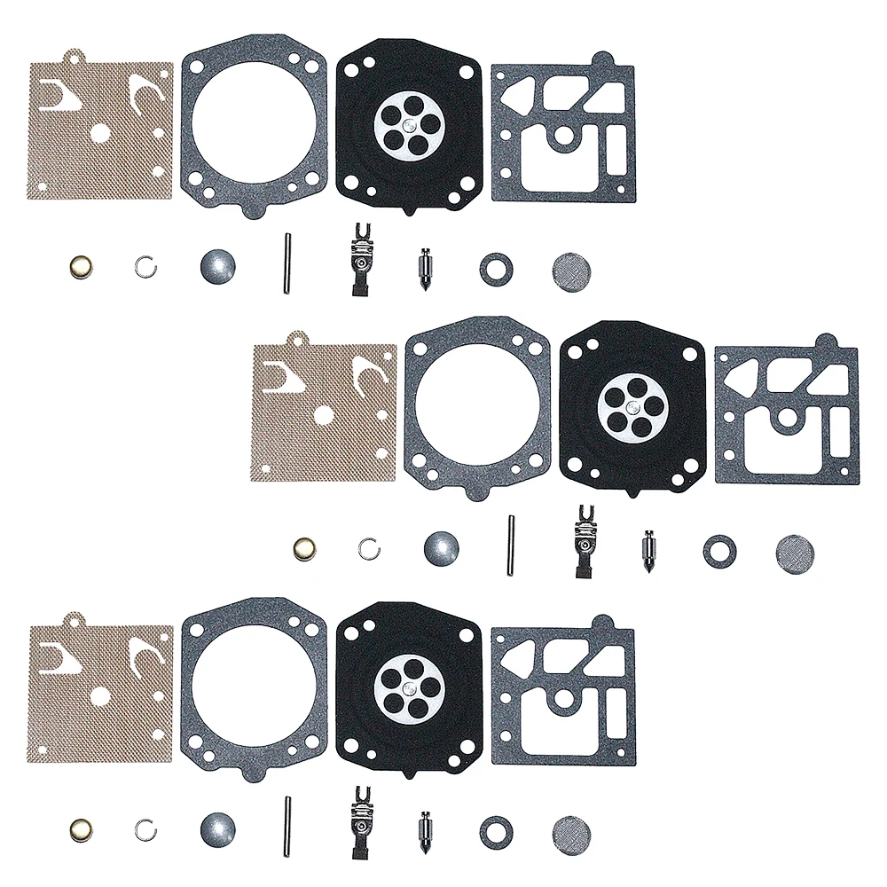 CarburetorRepairKitForHusqvarna133234238242250RX2542624244440450.jpg