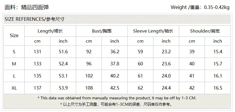 Sc6ce9a49a9b148cabb1f232b525f5f742 Eid Muslim Dress Women Abaya Kimono Kaftan Beading Hijab Dresses Jilbab Dubai Robe Khimar Dubai Islam Clothes Kebaya Abayas Mallzona