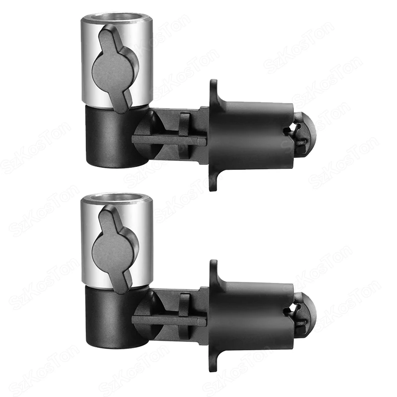 2 PCS