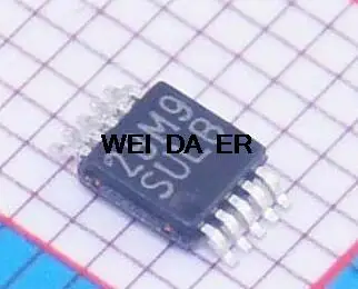 

100% NEW Free shipping LM3445MM LM3445 MSOP10 MODULE new in stock Free Shipping