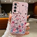 A095 Pink