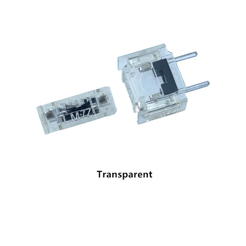 FANUC-fusible japonés, A03B-0815-K001/LM10, 1A, DAITO, LM03, 0.3A, LM05, 0.5A, LM16, 1.6A, LM20, 2A, LM32, 3.2A, LM40, 4A, LM50