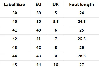  Herren-Sandalen für Garten, Pool, Wasser, leicht, EVA, Strand, Clogs, Sommer, atmungsaktiv_voghion.com