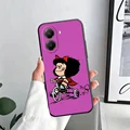 KHTY00284E