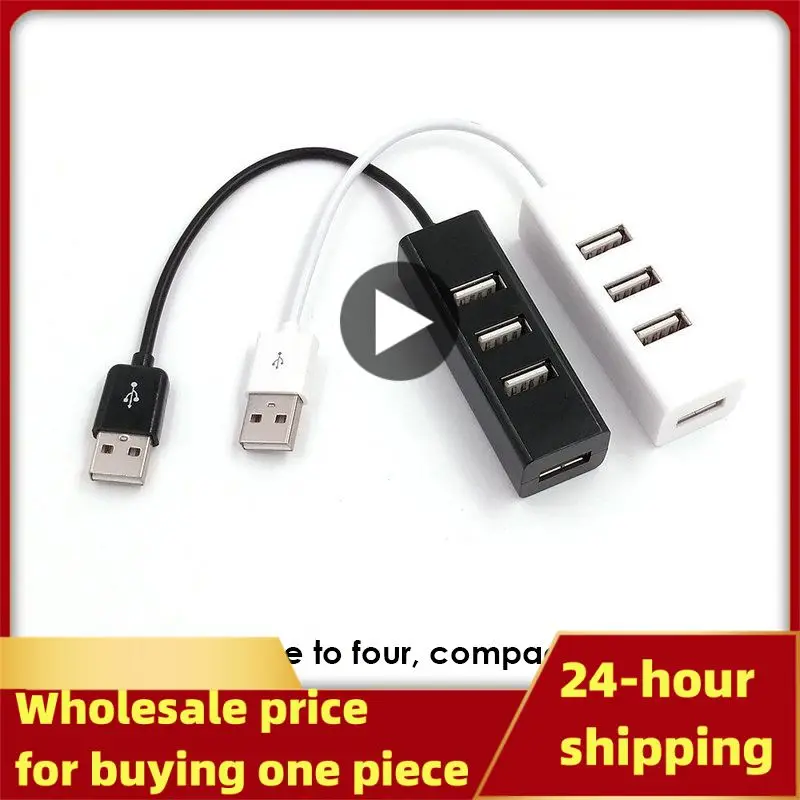Cavo Di Ricarica Per Adattatore Audio Di Trasferimento Del Caricatore Di Sincronizzazione Dati Da Jack A Usb 3.5 Da 2.0Mm Per Ipod Shuffle 3Rd 4Th 5Th
